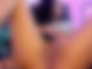 Mady-x's Live Sex Cam Show