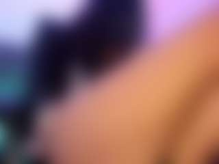 Mady-x's Live Sex Cam Show
