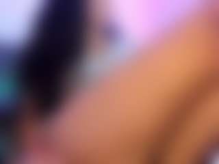 Mady-x's Live Sex Cam Show