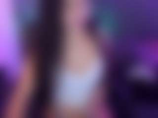 Mady-x's Live Sex Cam Show