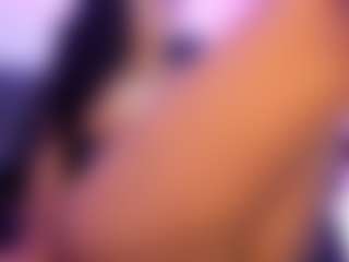 Mady-x's Live Sex Cam Show