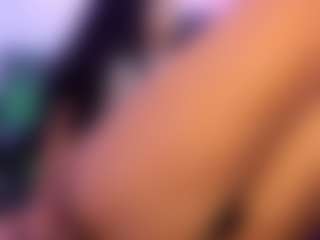 Mady-x's Live Sex Cam Show