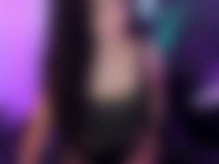 Mady-x's Live Sex Cam Show