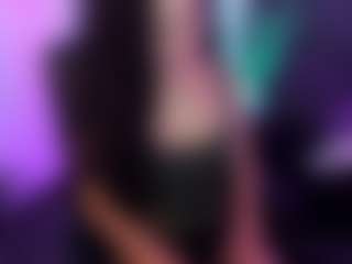 Mady-x's Live Sex Cam Show