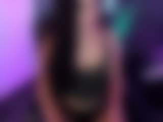 Mady-x's Live Sex Cam Show