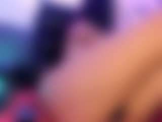 Mady-x's Live Sex Cam Show