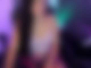 Live cam show with Mady-x - Big Tits on SpankPalCams