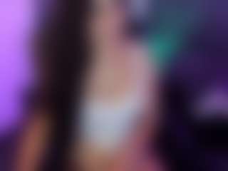 Live cam show with Mady-x - Asshole on StripNow