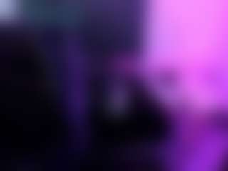 Mady-x's Live Sex Cam Show