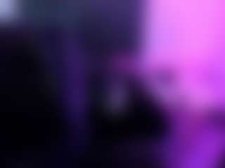 Mady-x's Live Sex Cam Show