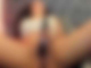 Mady-x's Live Sex Cam Show
