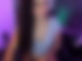 Mady-x's Live Sex Cam Show