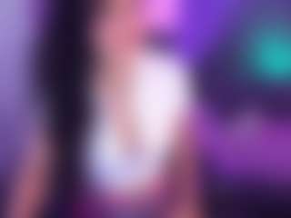 Mady-x's Live Sex Cam Show