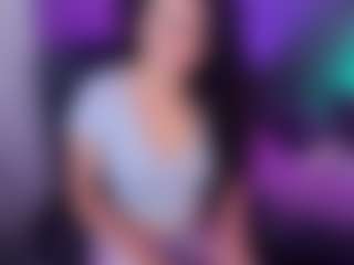 Mady-x's Live Sex Cam Show