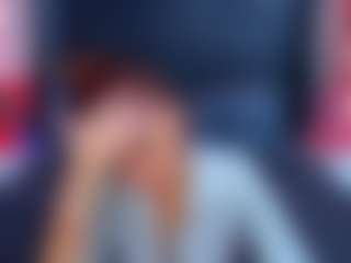 RebeccaDiamond18's Live Sex Cam Show