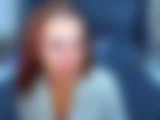 RebeccaDiamond18's Live Sex Cam Show