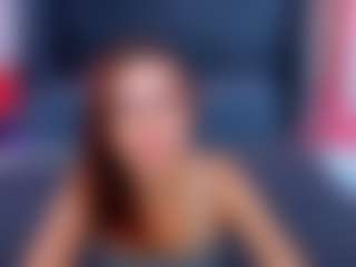 RebeccaDiamond18's Live Sex Cam Show