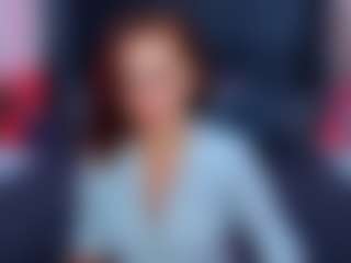 RebeccaDiamond18's Live Sex Cam Show