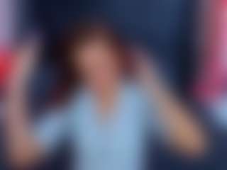 RebeccaDiamond18's Live Sex Cam Show
