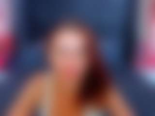 RebeccaDiamond18's Live Sex Cam Show