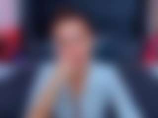 RebeccaDiamond18's Live Sex Cam Show