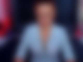 RebeccaDiamond18's Live Sex Cam Show