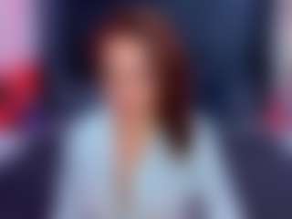 RebeccaDiamond18's Live Sex Cam Show