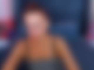 RebeccaDiamond18's Live Sex Cam Show