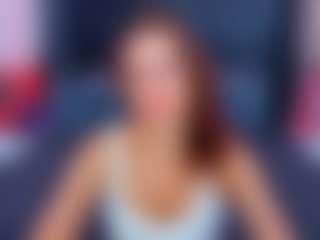 RebeccaDiamond18's Live Sex Cam Show