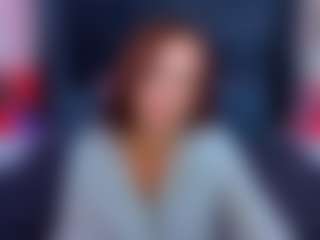 RebeccaDiamond18's Live Sex Cam Show