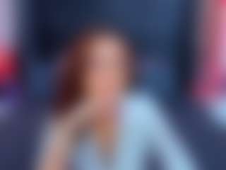 RebeccaDiamond18's Live Sex Cam Show