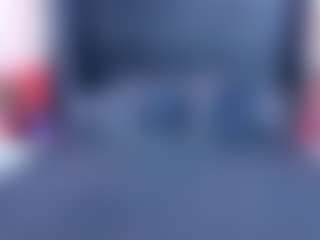 RebeccaDiamond18's Live Sex Cam Show