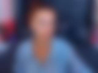 RebeccaDiamond18's Live Sex Cam Show