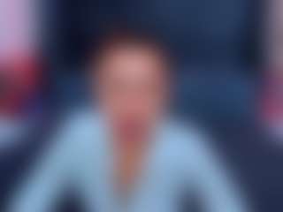 RebeccaDiamond18's Live Sex Cam Show