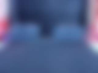 RebeccaDiamond18's Live Sex Cam Show