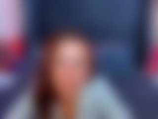 RebeccaDiamond18's Live Sex Cam Show