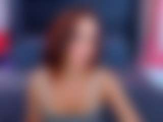 Live cam show with RebeccaDiamond18 - Small Ass on Streamer API