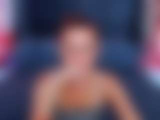 RebeccaDiamond18's Live Sex Cam Show