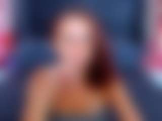 RebeccaDiamond18's Live Sex Cam Show