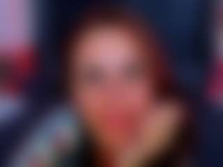 RebeccaDiamond18's Live Sex Cam Show