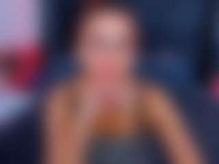 RebeccaDiamond18's Live Sex Cam Show