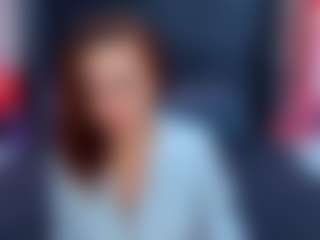 RebeccaDiamond18's Live Sex Cam Show
