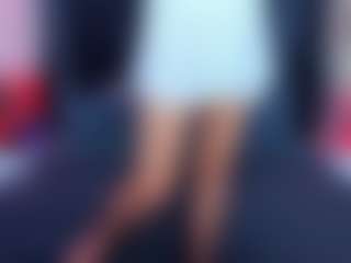 RebeccaDiamond18's Live Sex Cam Show