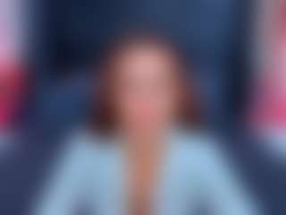 RebeccaDiamond18's Live Sex Cam Show