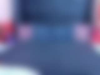 RebeccaDiamond18's Live Sex Cam Show