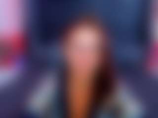 RebeccaDiamond18's Live Sex Cam Show
