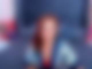 RebeccaDiamond18's Live Sex Cam Show