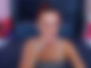 RebeccaDiamond18's Live Sex Cam Show