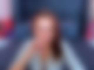 RebeccaDiamond18's Live Sex Cam Show