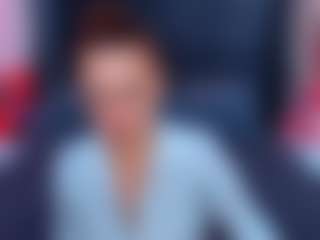 RebeccaDiamond18's Live Sex Cam Show